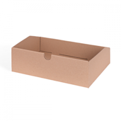 Šuplíky, úložné boxy