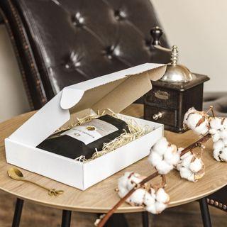 Dárkové obaly, tašky